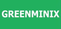 Greenminix