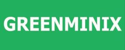 Greenminix